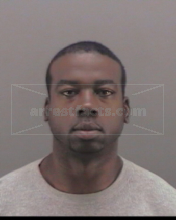 Romero Deangelo Merrills