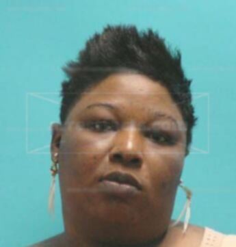 Tamara Jones