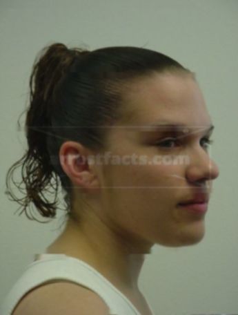 Jenelle Rae Kraning