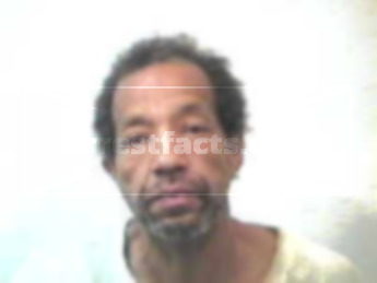James Nmn Hundley
