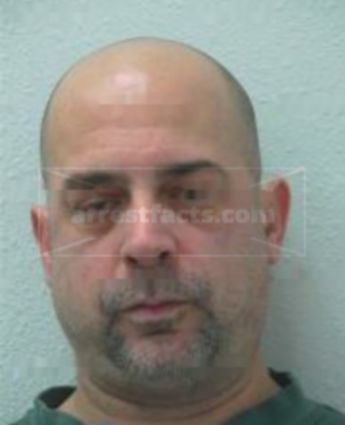 Paul Matthew Salvino