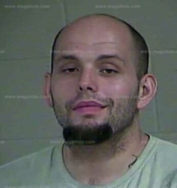 Nicholas Andrew Collins