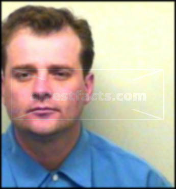 Danny Rae Snelling