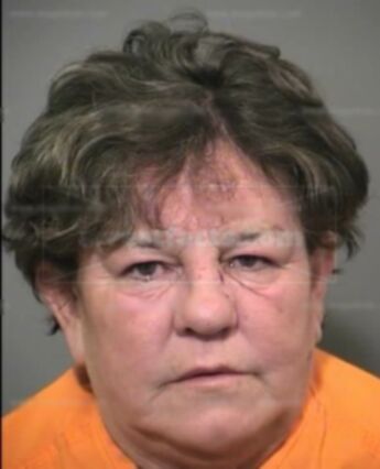 Mercile Denice Ivey