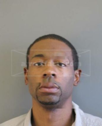 Cornell Lavar Moore