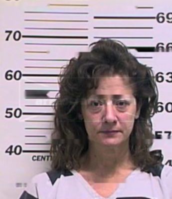 Janice Elizabeth Cenatiempo