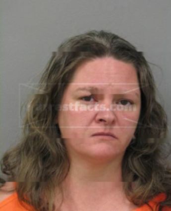 Stephanie Irene Millner