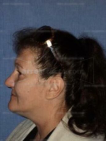 Paula D Ford-Price