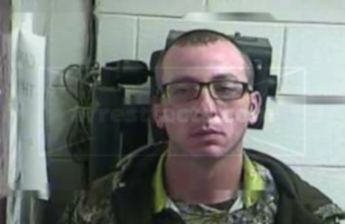 Anthony D Ratliff