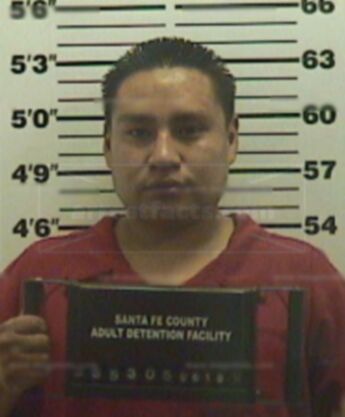Steven J Aguilar