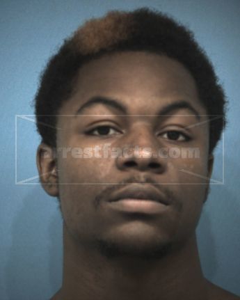 Terrance L Hamilton