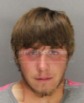 Bullard Cole Arthur