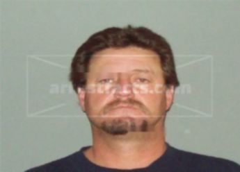Tommy Shawn Brouhard
