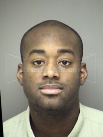 Duke Owusu Sekyere