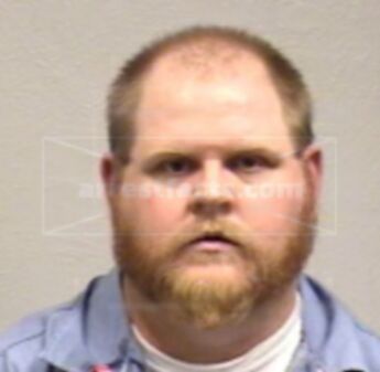 David Allan Reed