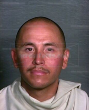 Hector Rodriguez Blanco