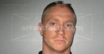 Shawn Dale Simmer