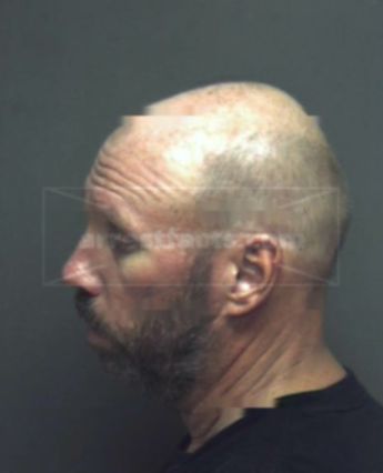 Scott Owen Truax