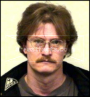 Benjamin Harold Wade
