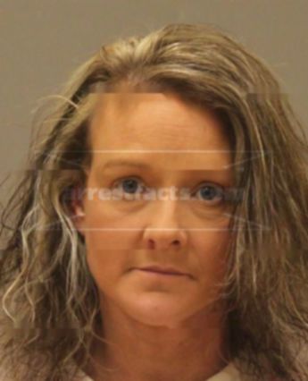 Jennifer Lynn Walling