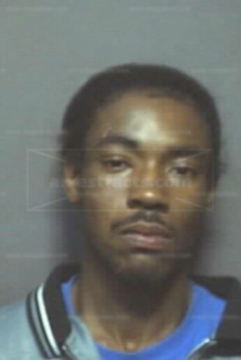Corey Morris