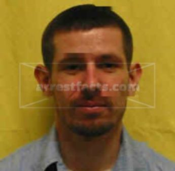 Joshua Carlton Young