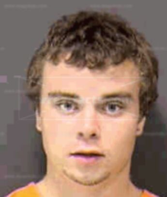 Joshua Aaron Partee
