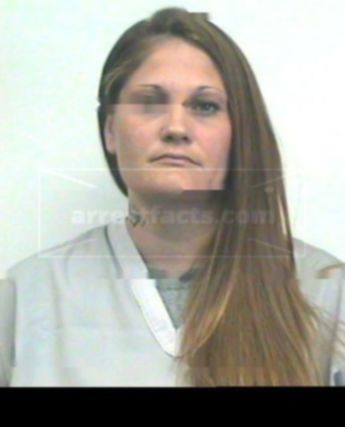 Missy R Dale