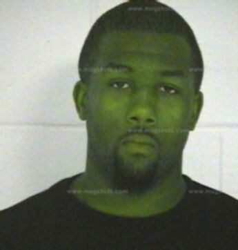 Thomas Foreman Iii