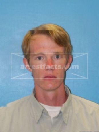 Ryan Michael Stewart
