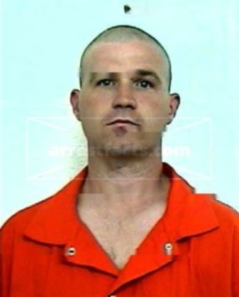 Danny J Herndon