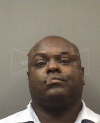 Earl Timothy Dillard Jr.
