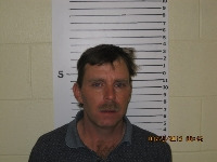 Rodney Dale Schleeman