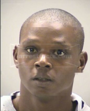 Kawaun Raheen Oglesby