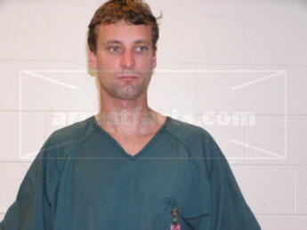 Kurt Thomas Michenfelder