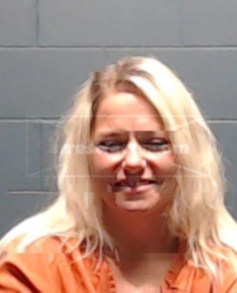 Tracy Lynn Moore