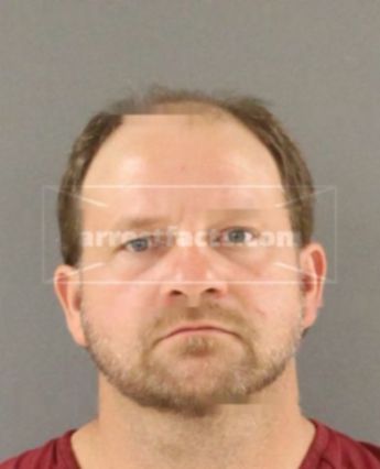 Floyd Edward Cabe