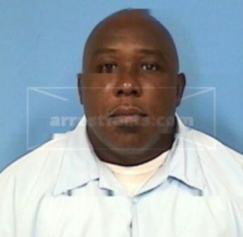 Donald M. Womack