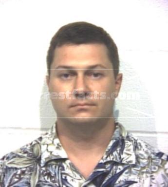 Joseph Anthony Bosanac