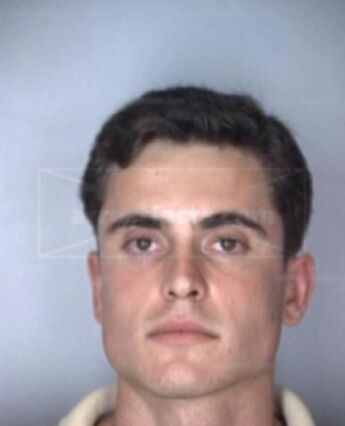 Terry Stephen Wilkinson