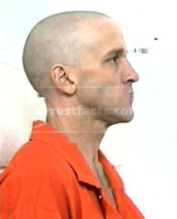 Rickey G Kressler