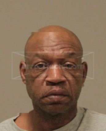 Eddie Oneal Hankins