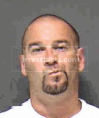 Nathan Charles Gray