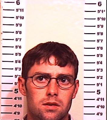 Hubert Wayne Bragg