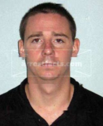 Brian Joseph Troxtel