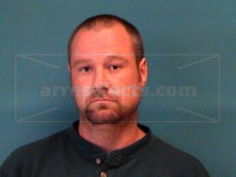 Corey Douglas Kranz Hansen