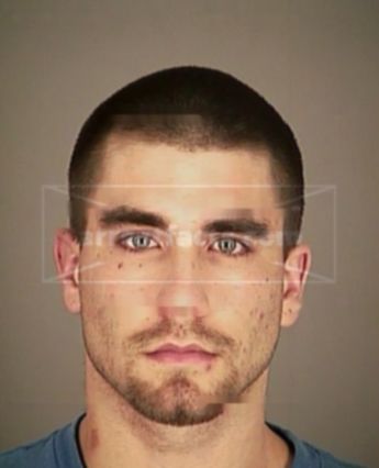 Justin Michael Goyette