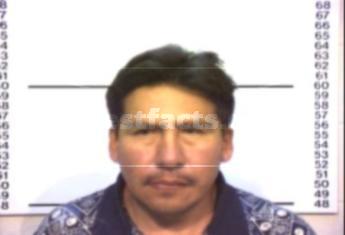 Oswaldo Leyva Leon