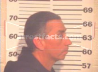 Jesus Galvan Mata