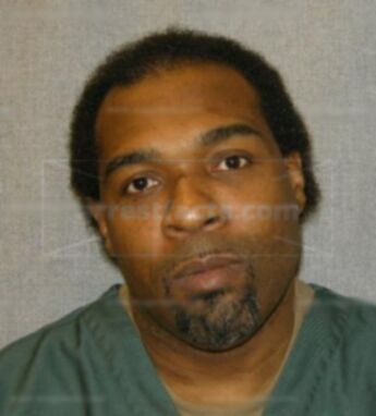 Gregory Charles Noel